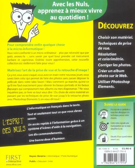 media/pim/TITELIVE/16_9782844277916_4_75.jpg