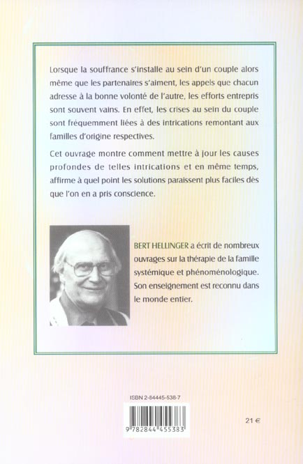 media/pim/TITELIVE/16_9782844455383_4_75.jpg