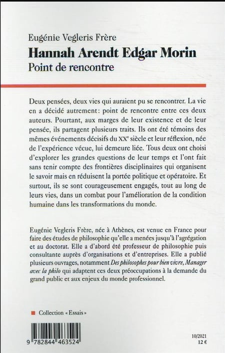media/pim/TITELIVE/16_9782844463524_4_75.jpg