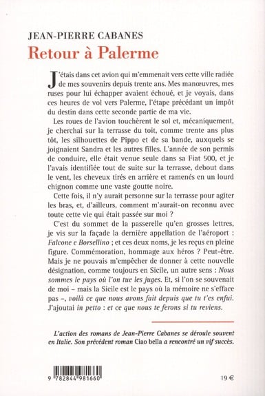 media/pim/TITELIVE/16_9782844981660_4_75.jpg