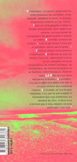 media/pim/TITELIVE/16_9782845340381_4_75.jpg