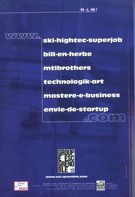media/pim/TITELIVE/16_9782845550292_4_75.jpg