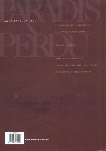 media/pim/TITELIVE/16_9782845650244_4_75.jpg