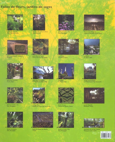 media/pim/TITELIVE/16_9782845671133_4_75.jpg
