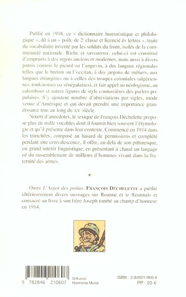 media/pim/TITELIVE/16_9782846210607_4_75.jpg