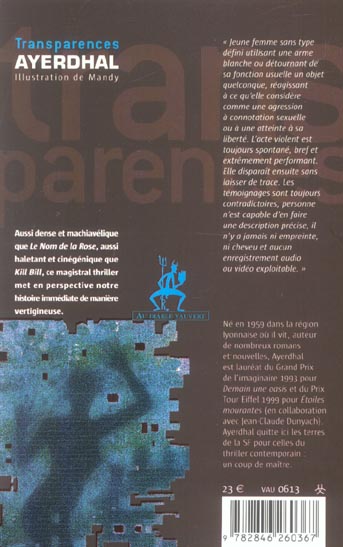 media/pim/TITELIVE/16_9782846260367_4_75.jpg