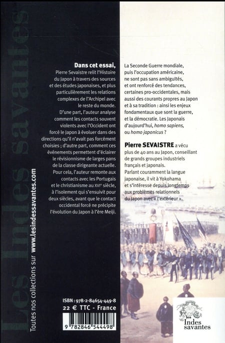 media/pim/TITELIVE/16_9782846544498_4_75.jpg