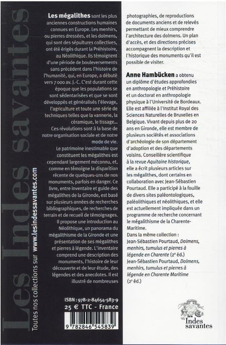 media/pim/TITELIVE/16_9782846545839_4_75.jpg