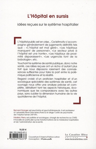 media/pim/TITELIVE/16_9782846704373_4_75.jpg
