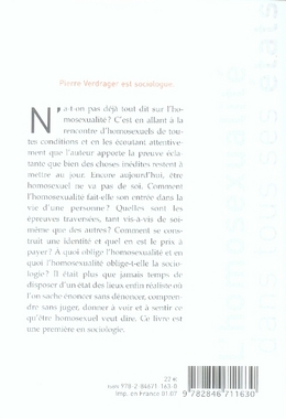 media/pim/TITELIVE/16_9782846711630_4_75.jpg