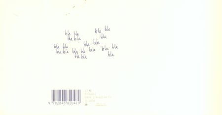 media/pim/TITELIVE/16_9782846820479_4_75.jpg