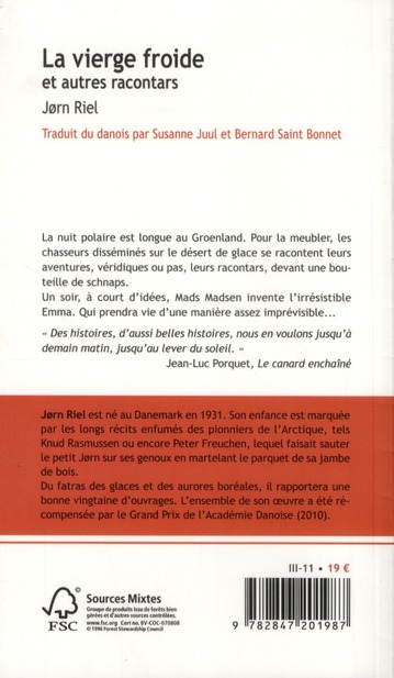 media/pim/TITELIVE/16_9782847201987_4_75.jpg