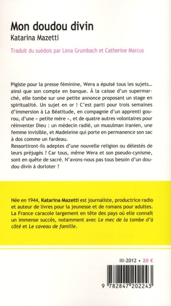 media/pim/TITELIVE/16_9782847202243_4_75.jpg