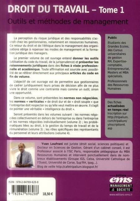 media/pim/TITELIVE/16_9782847696288_4_75.jpg