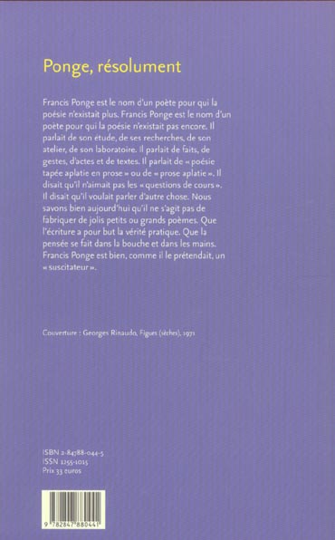 media/pim/TITELIVE/16_9782847880441_4_75.jpg