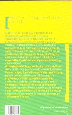 media/pim/TITELIVE/16_9782847970715_4_75.jpg