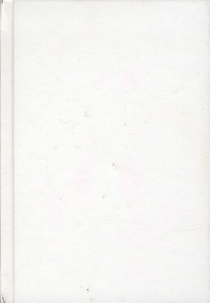 media/pim/TITELIVE/16_9782848281452_4_75.jpg