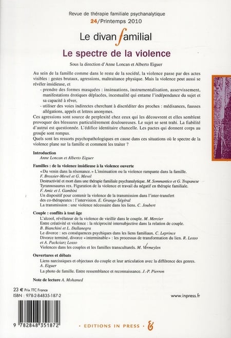 media/pim/TITELIVE/16_9782848351872_4_75.jpg