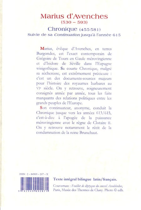 media/pim/TITELIVE/16_9782849092071_4_75.jpg