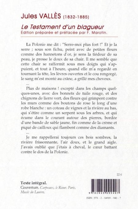 media/pim/TITELIVE/16_9782849099407_4_75.jpg