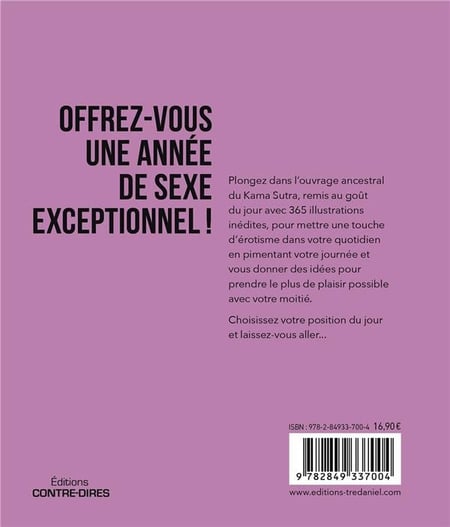 media/pim/TITELIVE/16_9782849337004_4_75.jpg