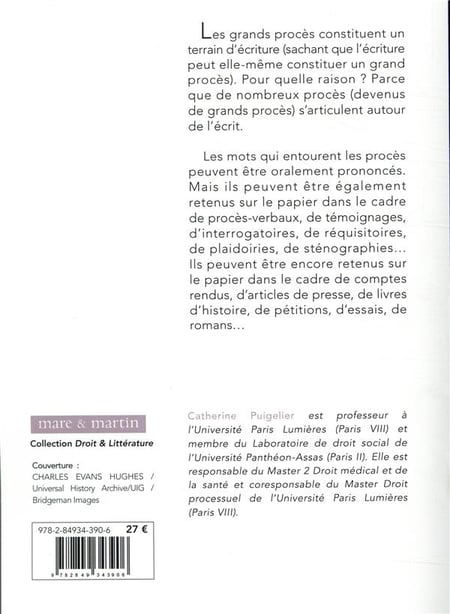 media/pim/TITELIVE/16_9782849343906_4_75.jpg