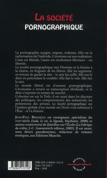 media/pim/TITELIVE/16_9782849413128_4_75.jpg