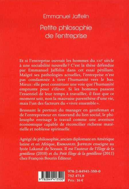 media/pim/TITELIVE/16_9782849413500_4_75.jpg