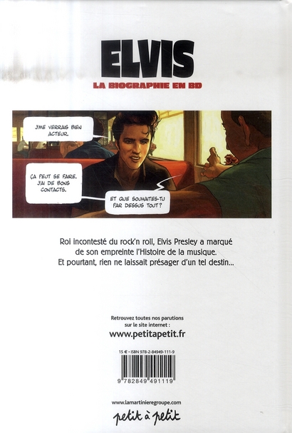 media/pim/TITELIVE/16_9782849491119_4_75.jpg