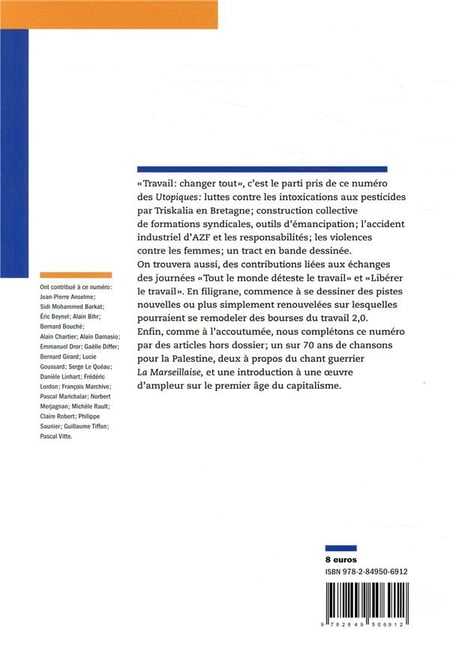 media/pim/TITELIVE/16_9782849506912_4_75.jpg