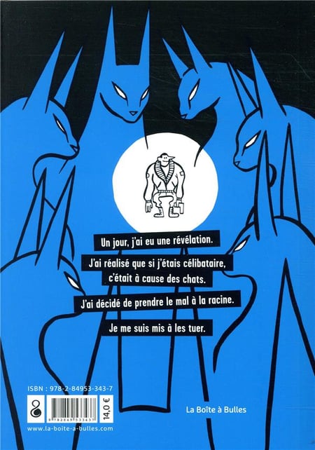 media/pim/TITELIVE/16_9782849533437_4_75.jpg