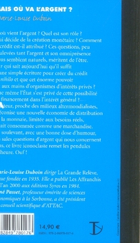 media/pim/TITELIVE/16_9782849780176_4_75.jpg