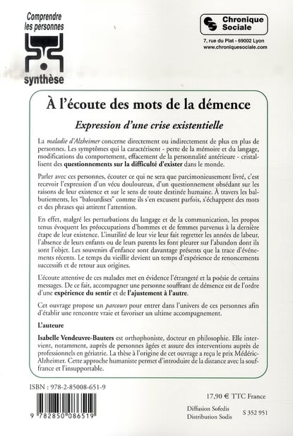 media/pim/TITELIVE/16_9782850086519_4_75.jpg