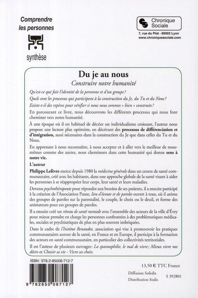 media/pim/TITELIVE/16_9782850087127_4_75.jpg