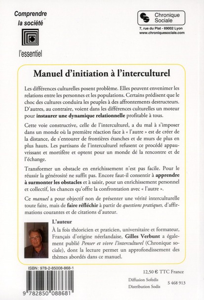 media/pim/TITELIVE/16_9782850088681_4_75.jpg