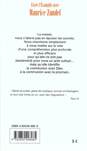 media/pim/TITELIVE/16_9782850498985_4_75.jpg