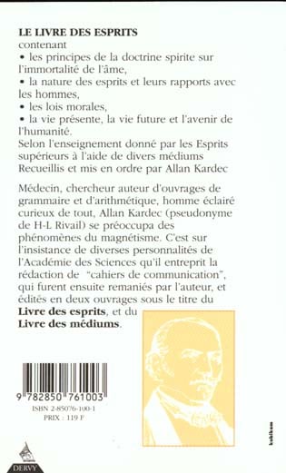 media/pim/TITELIVE/16_9782850761003_4_75.jpg