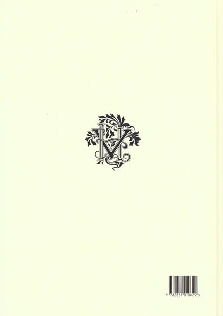 media/pim/TITELIVE/16_9782851010629_4_75.jpg