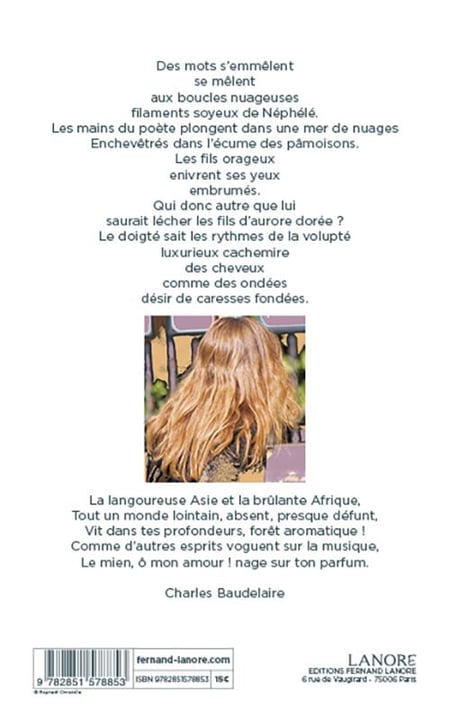 media/pim/TITELIVE/16_9782851578853_4_75.jpg