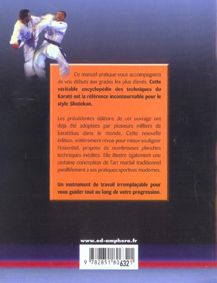 media/pim/TITELIVE/16_9782851806321_4_75.jpg
