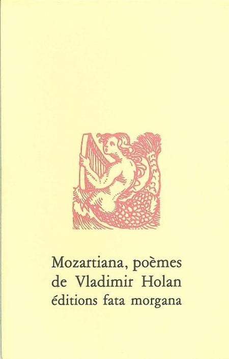 media/pim/TITELIVE/16_9782851942258_1_75.jpg