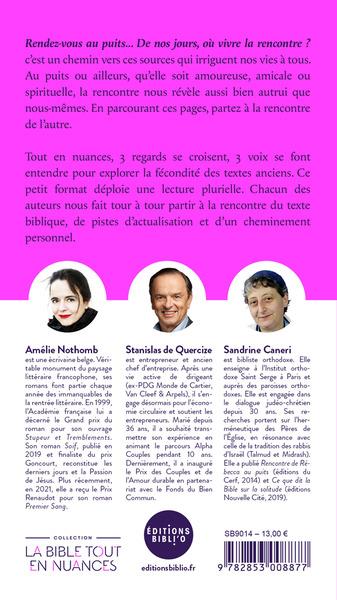 media/pim/TITELIVE/16_9782853008877_4_75.jpg