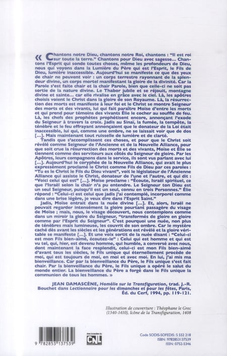 media/pim/TITELIVE/16_9782853137539_4_75.jpg