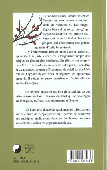 media/pim/TITELIVE/16_9782853271653_4_75.jpg