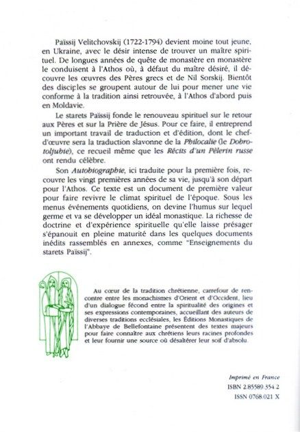 media/pim/TITELIVE/16_9782855893549_4_75.jpg