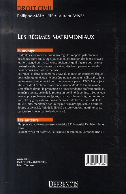 media/pim/TITELIVE/16_9782856231074_4_75.jpg