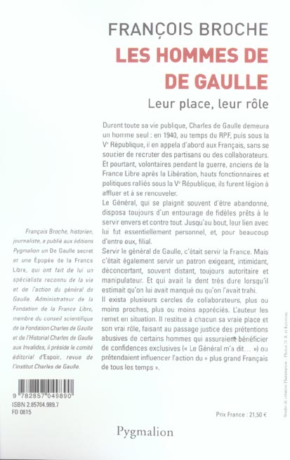 media/pim/TITELIVE/16_9782857049890_4_75.jpg