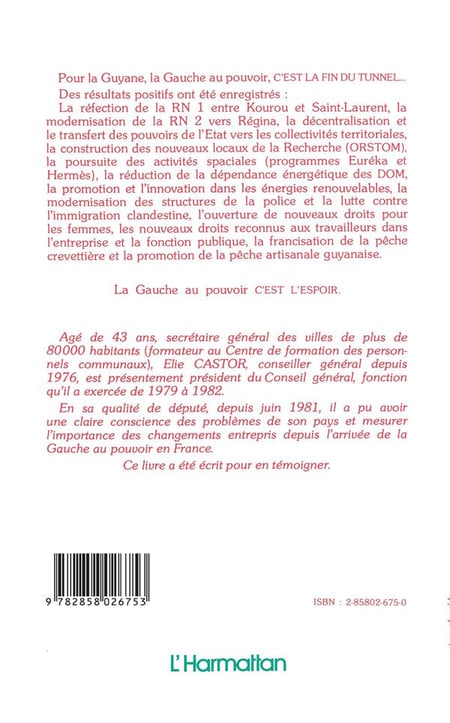 media/pim/TITELIVE/16_9782858026753_4_75.jpg