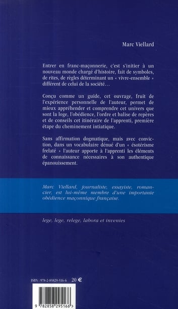 media/pim/TITELIVE/16_9782858295166_4_75.jpg
