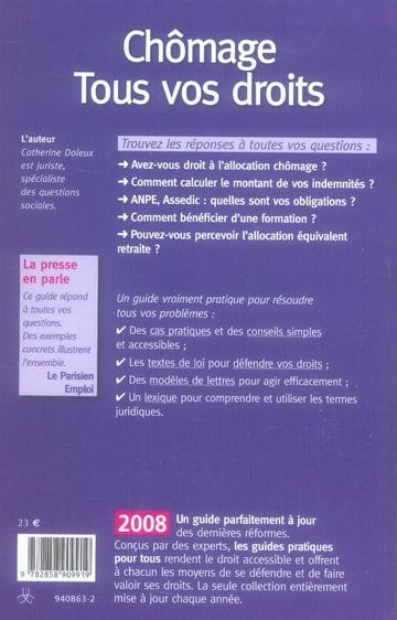 media/pim/TITELIVE/16_9782858909919_4_75.jpg